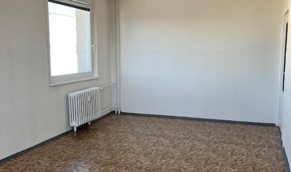 Pronájem bytu 2+1 78 m², Hradec Králové – náhled fotky 6