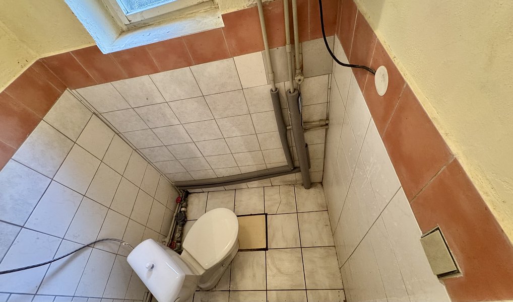 Prodej domu 294 m² s pozemkem 475 m², Podlesí – náhled fotky 11