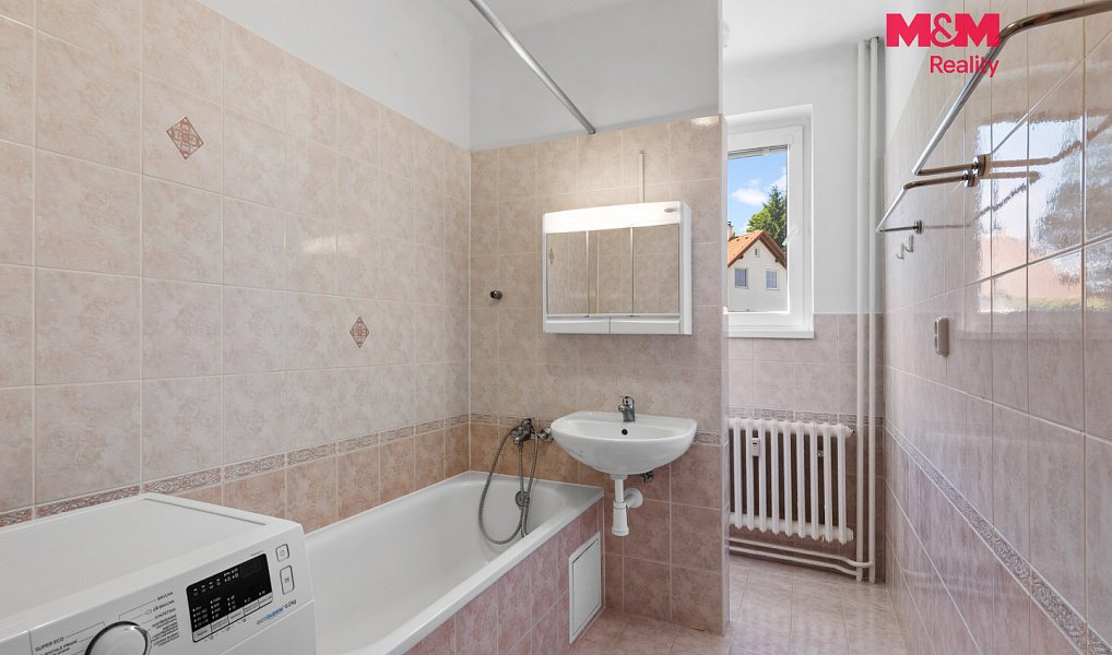Prodej domu 490 m² s pozemkem 1 127 m², Rádlo – náhled fotky 18