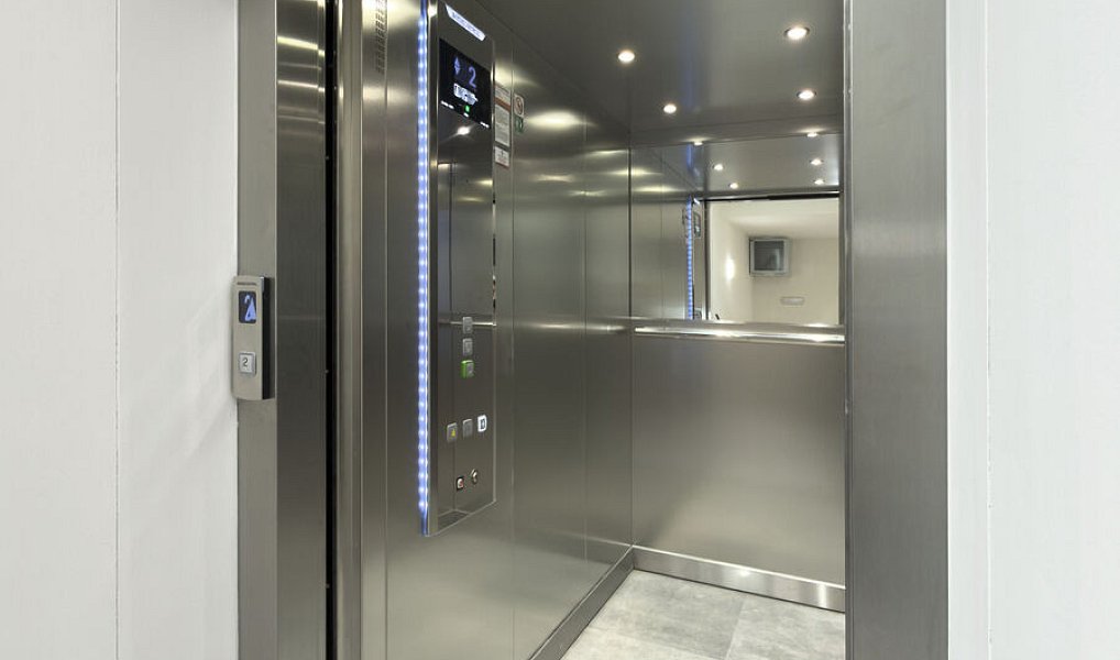 Prodej bytu 3+kk 92 m², Praha – náhled fotky 17