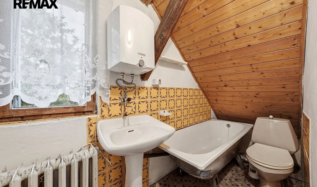 Prodej domu 69 m² s pozemkem 423 m², Okounov – náhled fotky 17