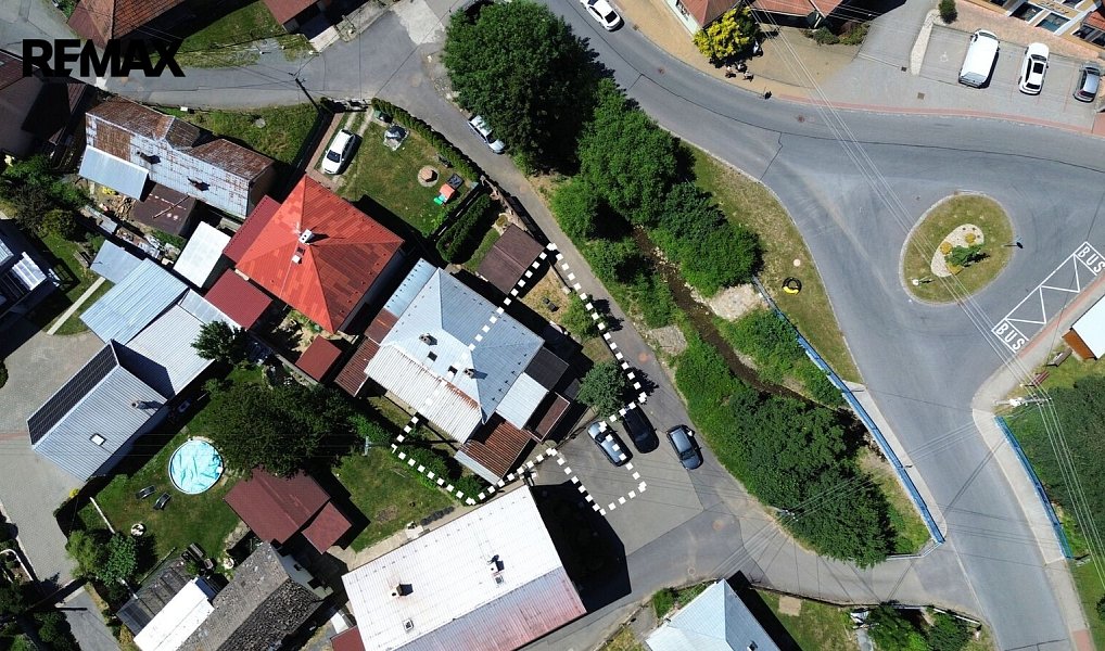 Prodej domu 140 m² s pozemkem 326 m², Trnava – náhled fotky 3