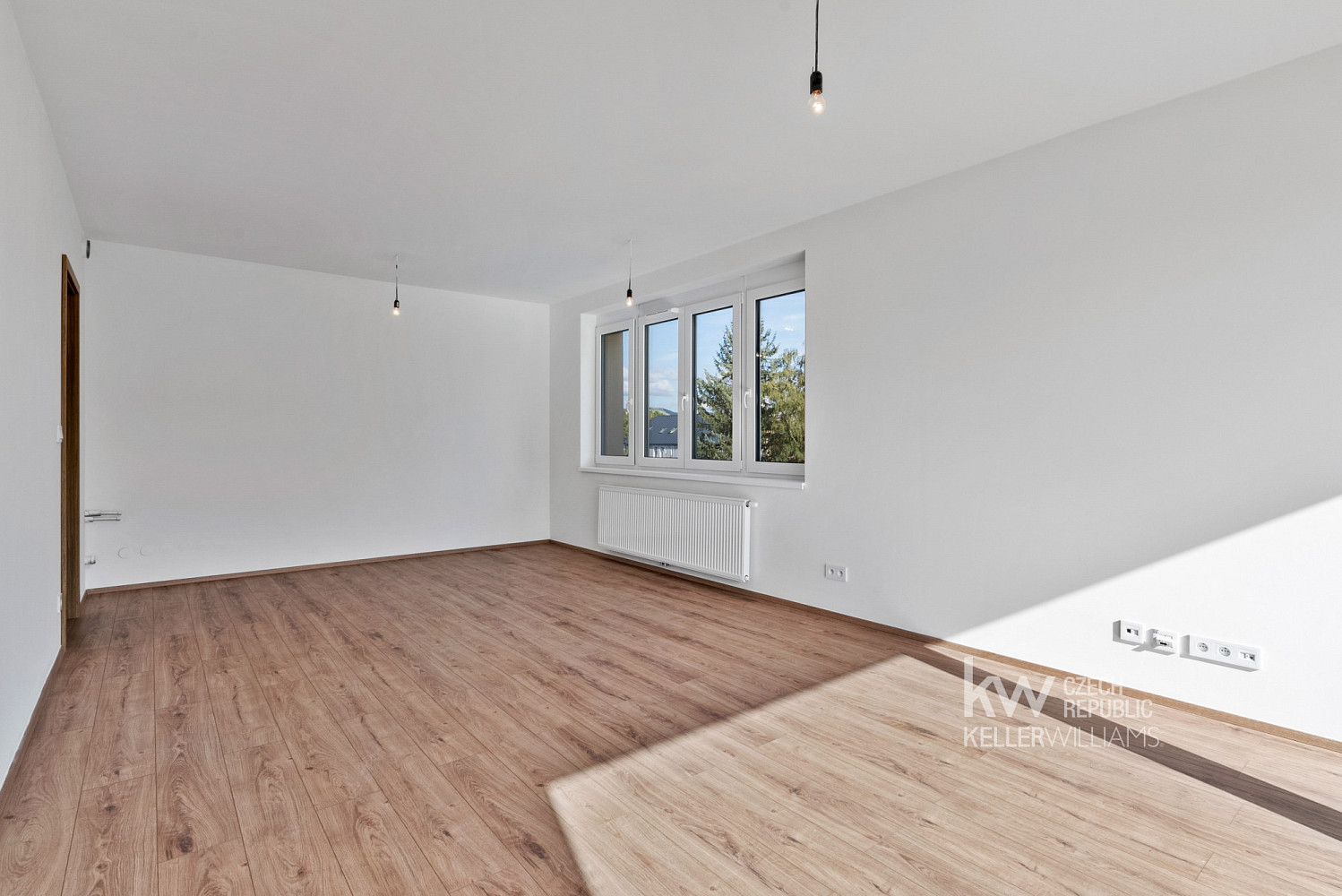 Prodej bytu 3+kk 88 m² – fotografie 3