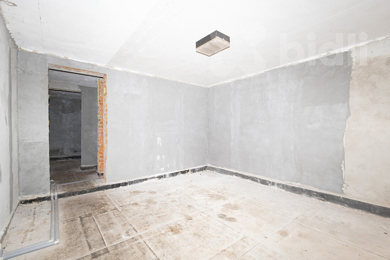 Prodej chaty/chalupy 186 m² s pozemkem 858 m² – fotografie 4