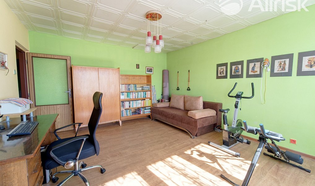 Prodej domu 210 m² s pozemkem 950 m², Havířov – náhled fotky 13