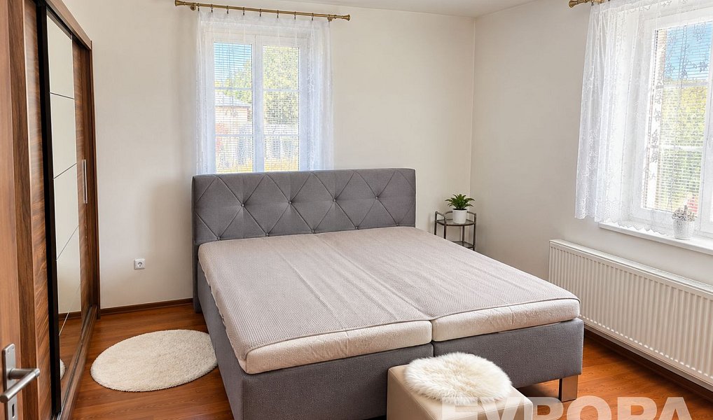 Prodej domu 138 m² s pozemkem 812 m², Stráž nad Nisou – náhled fotky 8