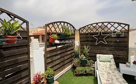 Prodej domu 121 m² s pozemkem 121 m², Málaga, Španělsko