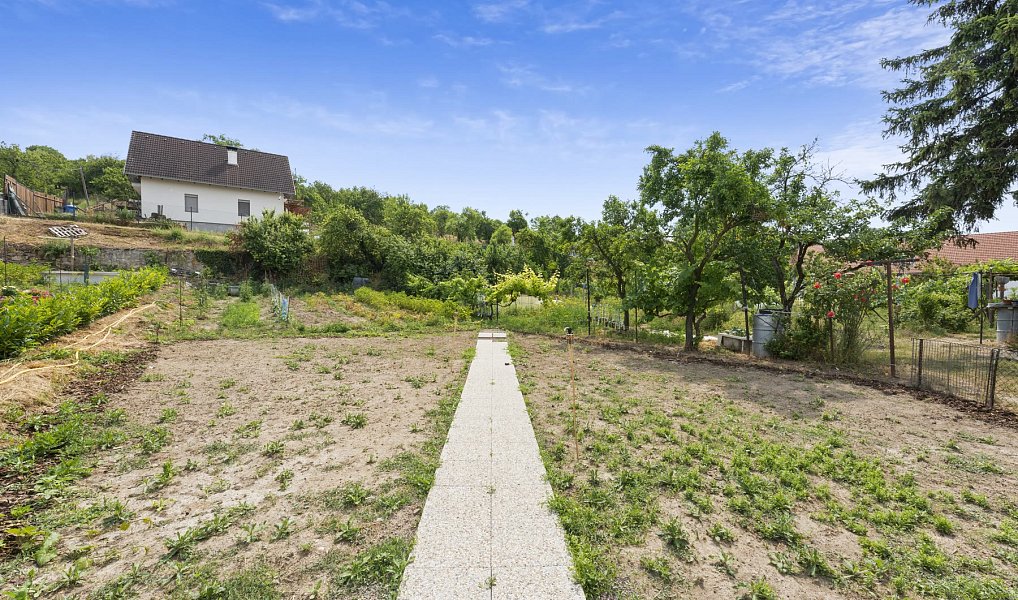 Prodej bytu 4+kk 100 m², Židlochovice – náhled fotky 28
