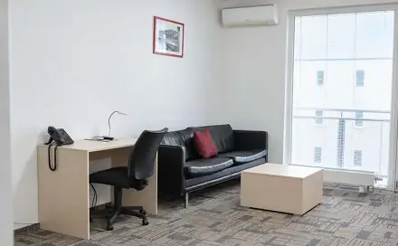 Prodej bytu 4+kk 132 m²