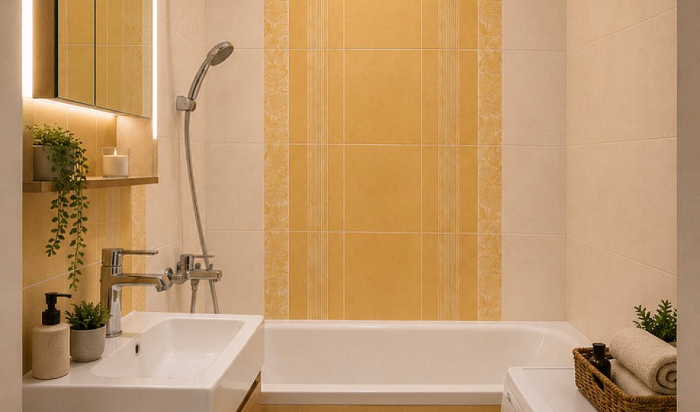 Prodej bytu 3+1 67 m², Ostrava – náhled fotky 23