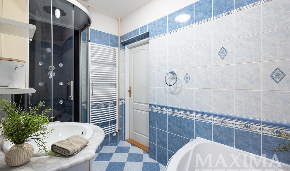 Prodej bytu 4+kk 89 m², Praha – náhled fotky 4