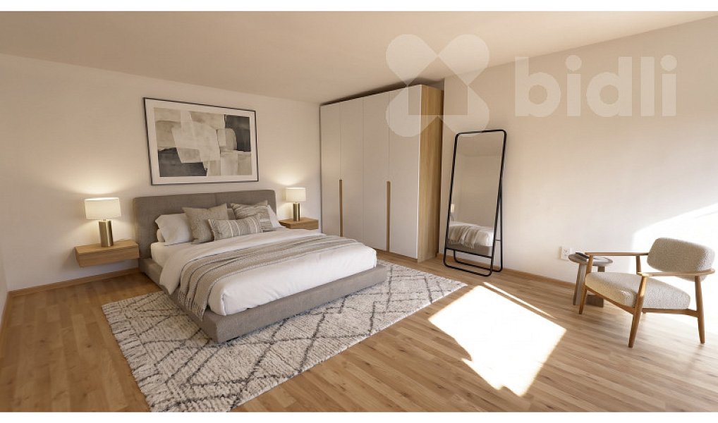 Prodej domu 140 m² s pozemkem 327 m², Evaň – náhled fotky 11