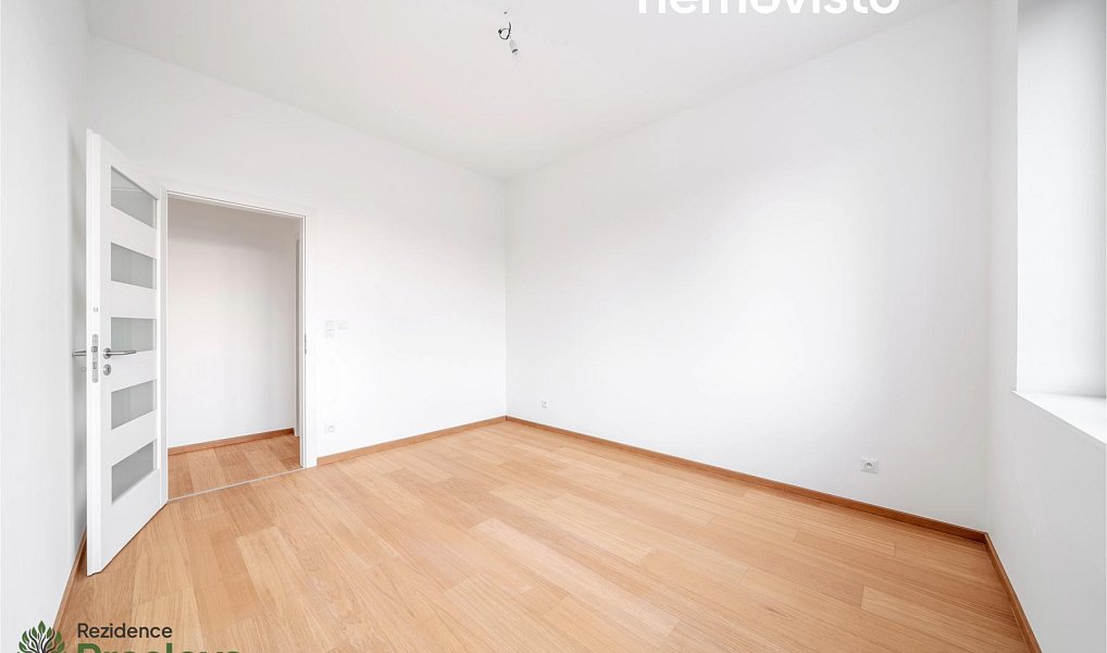 Prodej bytu 3+kk 117 m², Ostrava – náhled fotky 13