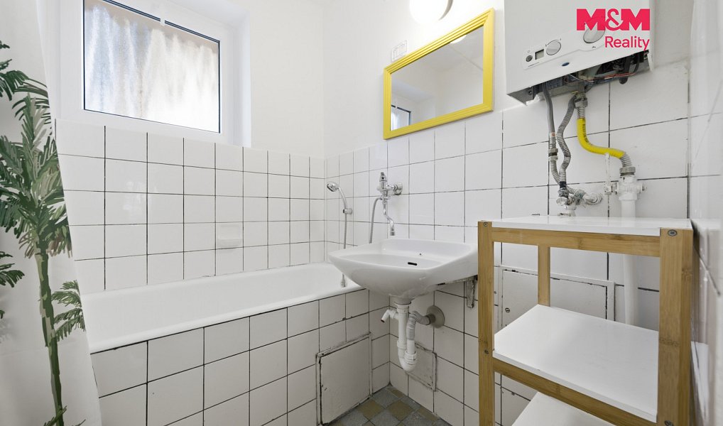 Prodej bytu 3+1 65 m², Olomouc – náhled fotky 7
