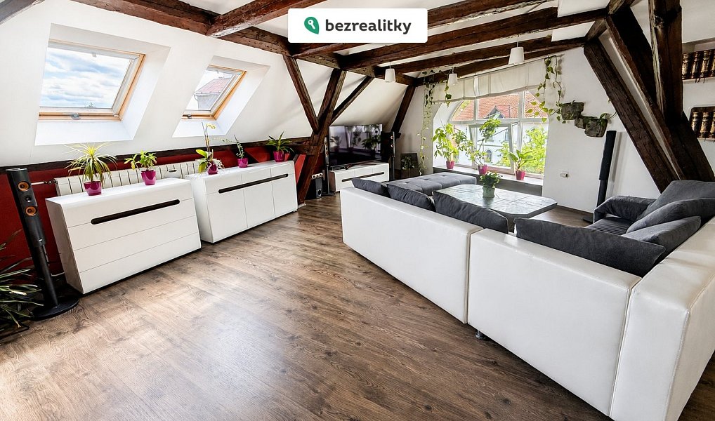 Prodej domu 346 m² s pozemkem 229 m², Příbor – náhled fotky 3