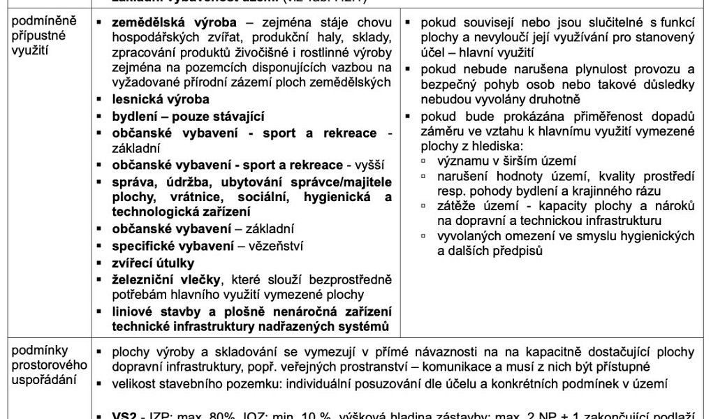 Prodej komerčního pozemku 8 651 m², Jablonec nad Nisou – náhled fotky 3