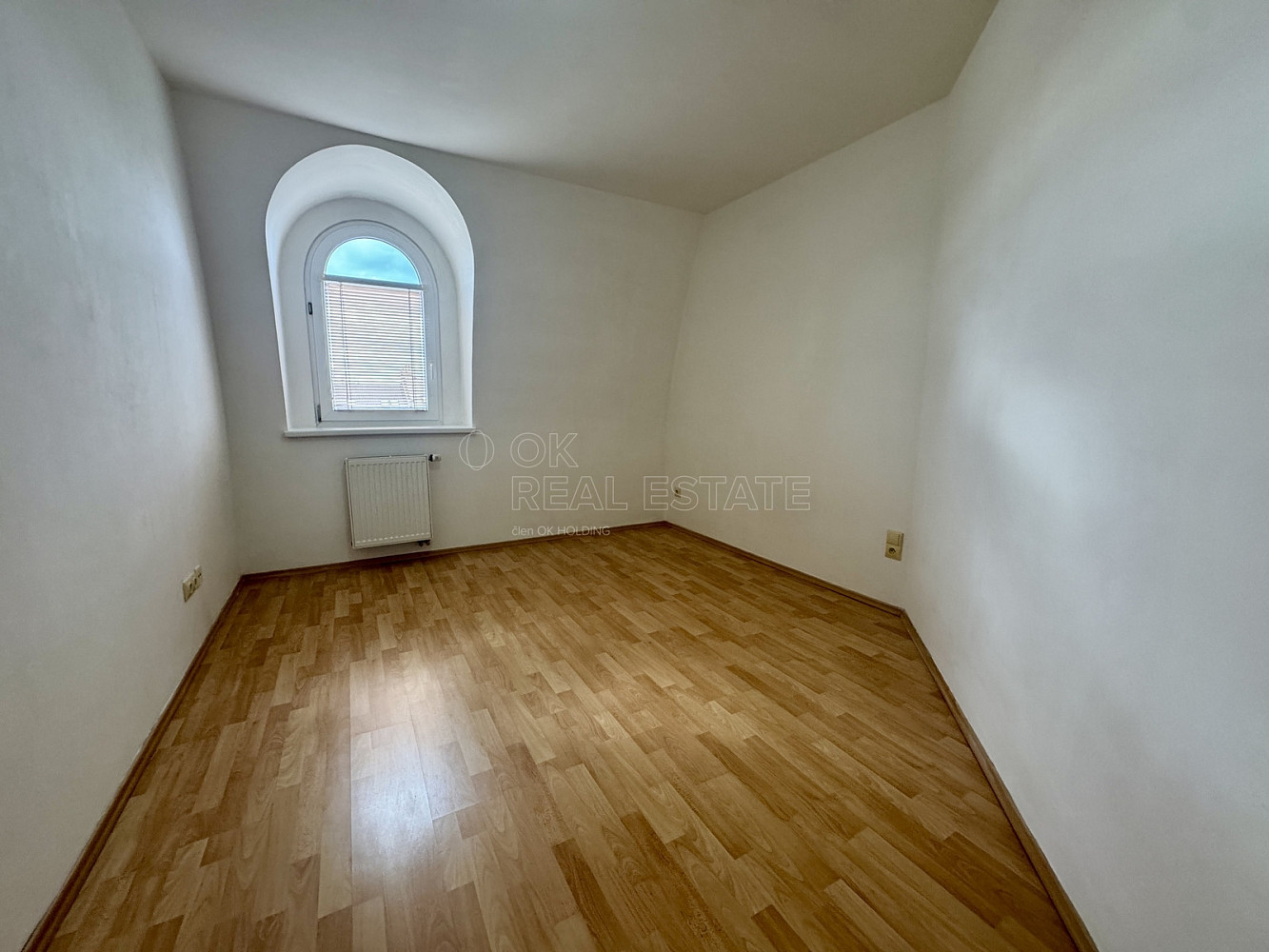 Pronájem bytu 2+kk 46 m² — photo 5