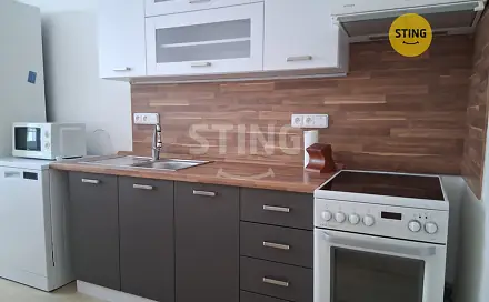 Prodej bytu 3+1 78 m², Palachova, Žďár nad Sázavou - Žďár nad Sázavou 6