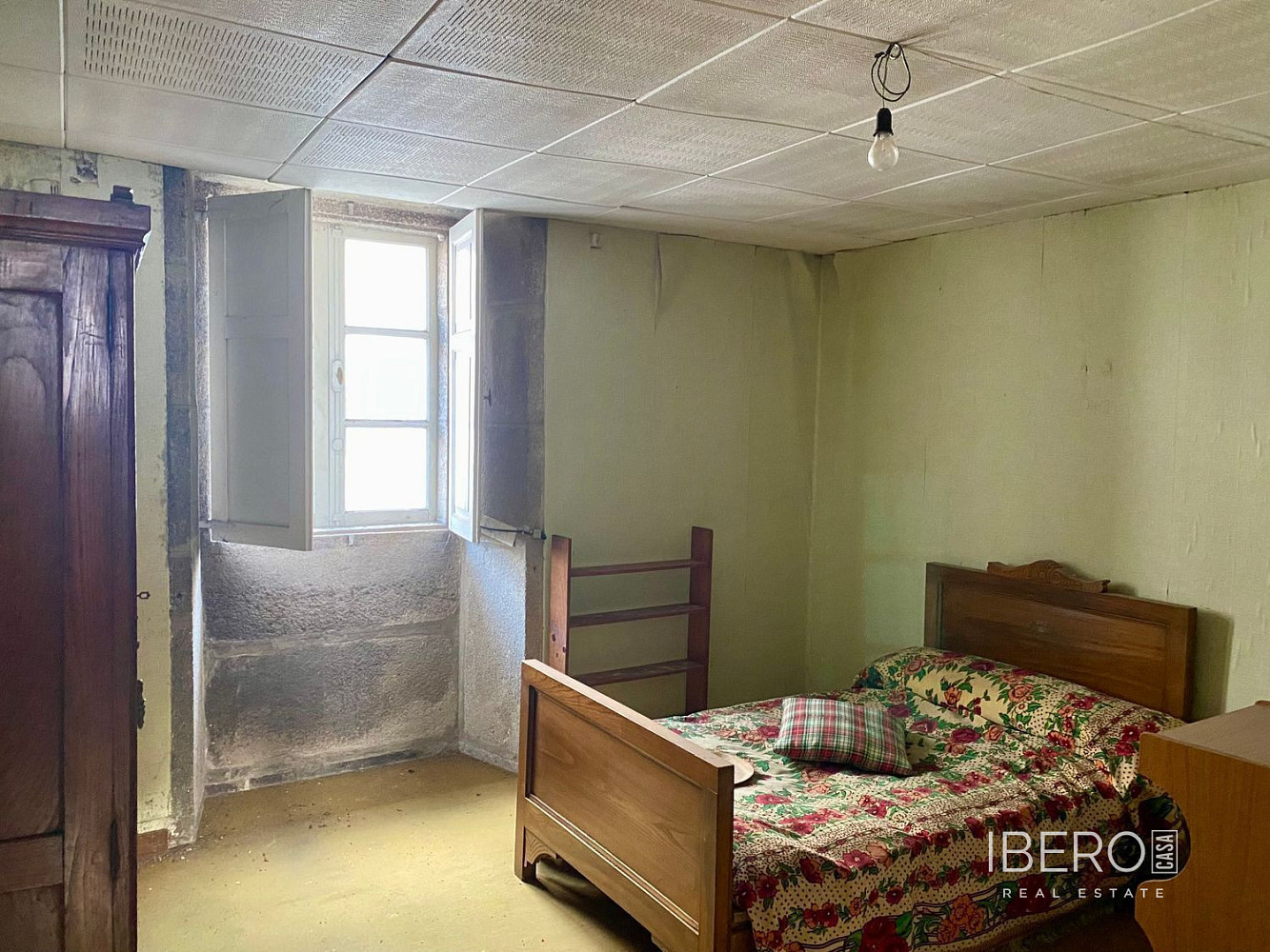 Prodej bytu 5+kk 109 m²