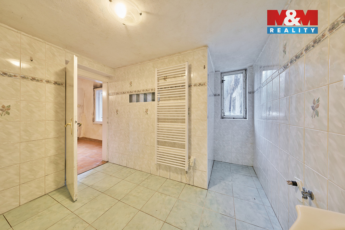 Prodej domu 120 m² s pozemkem 1 399 m² – fotografie 5