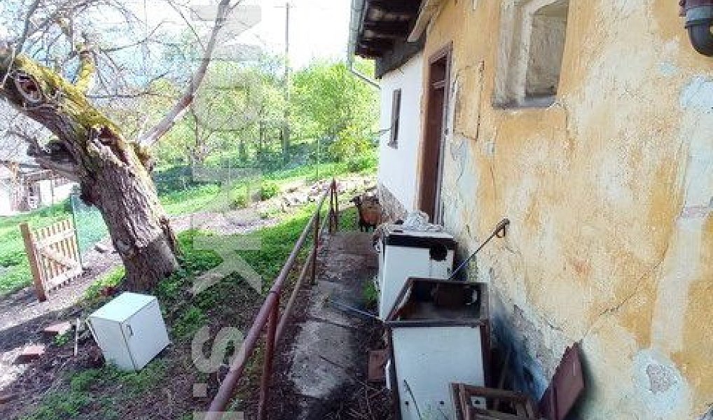 Prodej domu 110 m² s pozemkem 1 996 m², Bezděkov – náhled fotky 8