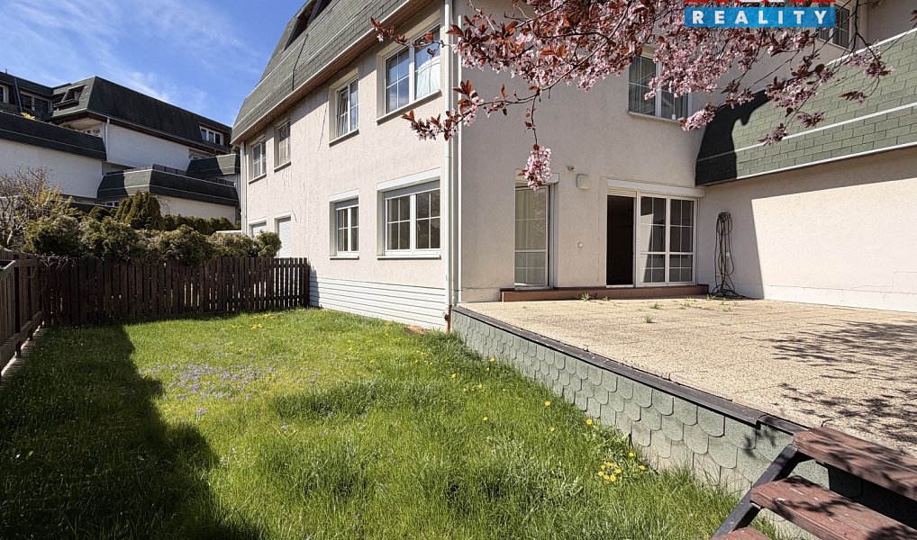 Prodej bytu 2+kk 87 m², Praha – náhled fotky 12