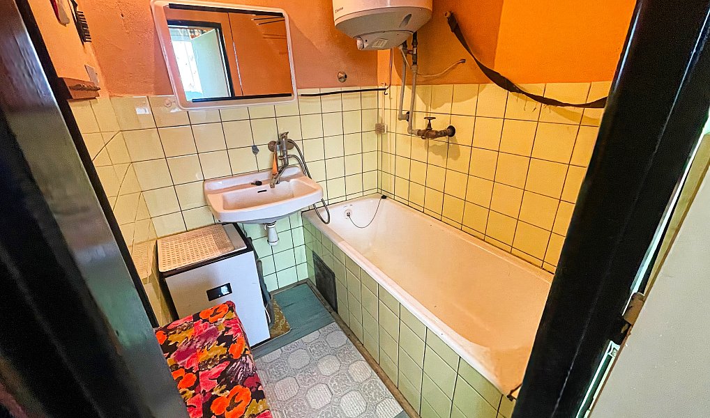 Prodej bytu 3+1 71 m², Slavče – náhled fotky 13
