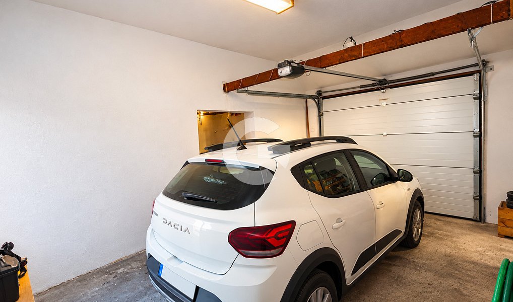 Prodej domu 180 m² s pozemkem 232 m², Kostelec u Holešova – náhled fotky 11