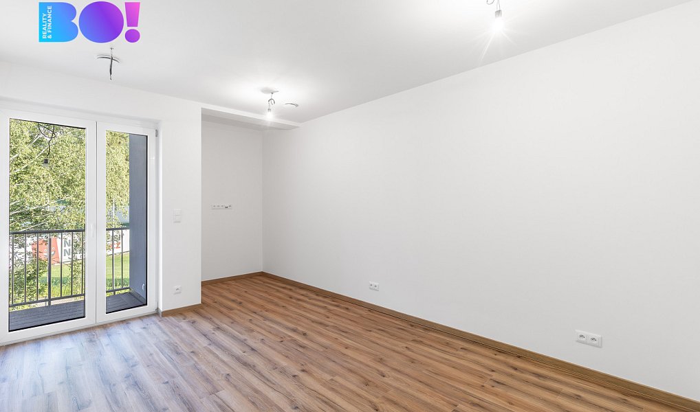 Prodej domu 116 m² s pozemkem 554 m², Čeladná – náhled fotky 17