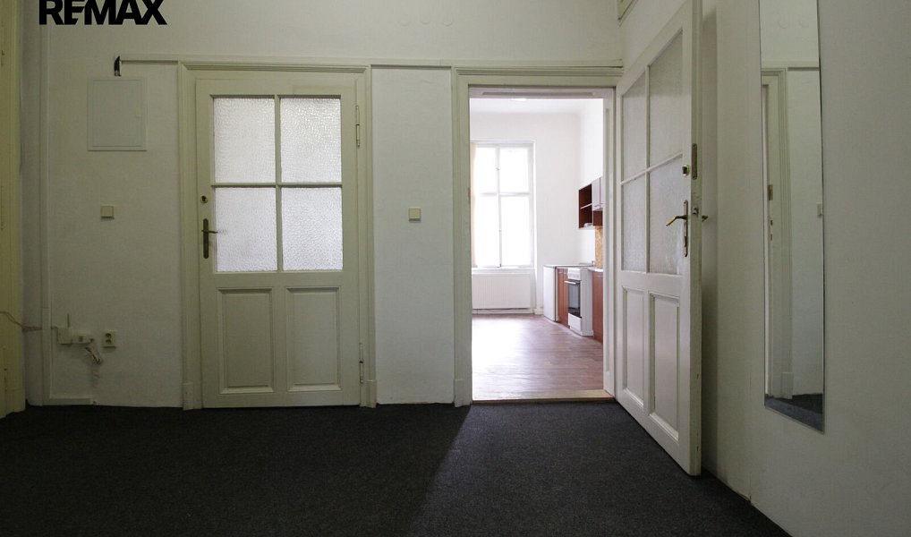 Prodej bytu 3+1 82 m², Brno – náhled fotky 14