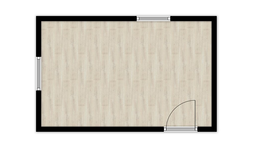 Prodej bytu 3+1 61 m², Brumov-Bylnice – náhled fotky 35