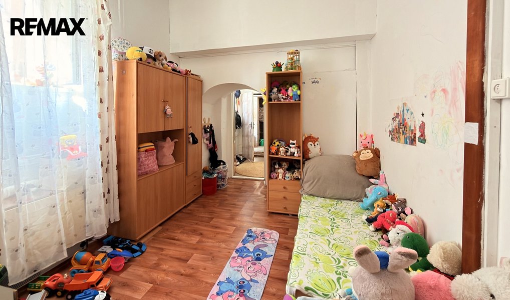 Prodej bytu 4+1 120 m², Jaroměř – náhled fotky 6