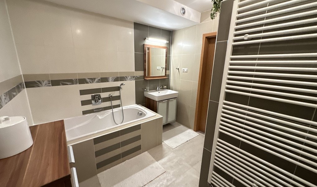 Prodej domu 230 m² s pozemkem 966 m², Vyškov – náhled fotky 22