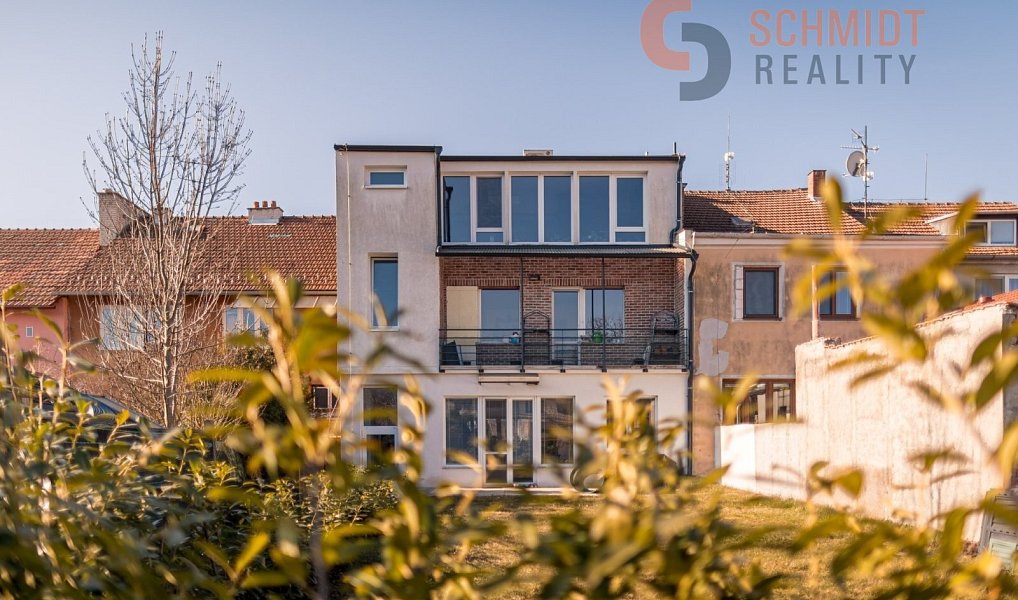 Prodej bytu 4+kk 115 m², Brno – náhled fotky 25