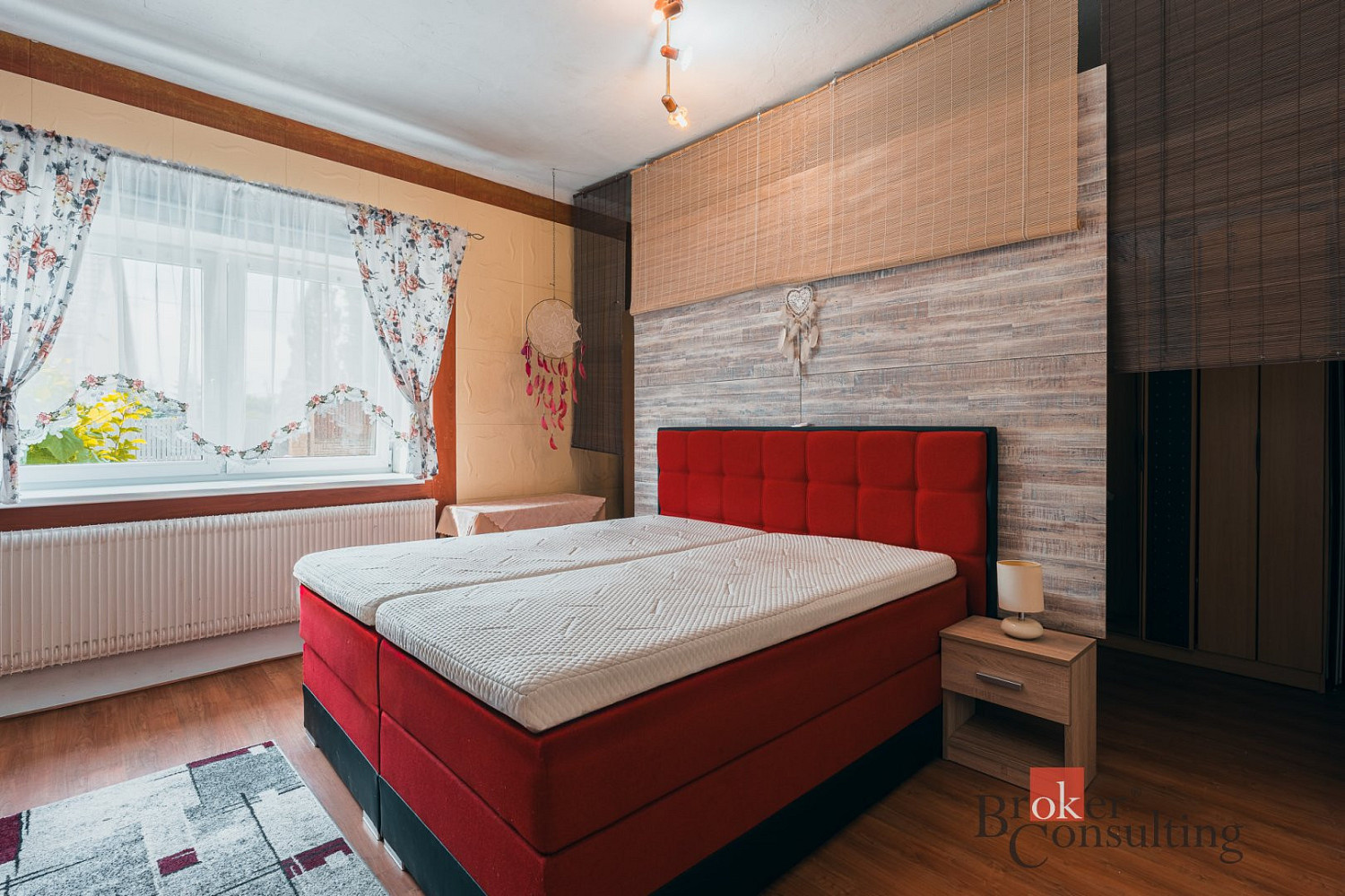 Prodej domu 110 m² s pozemkem 2 595 m² — photo 5
