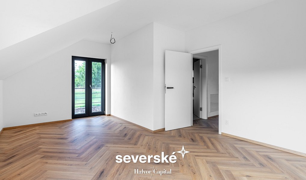 Prodej domu 105 m², Šimonovice – náhled fotky 10