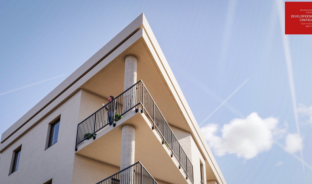 Prodej bytu 2+kk 61 m², Mariánské Lázně – náhled fotky 10