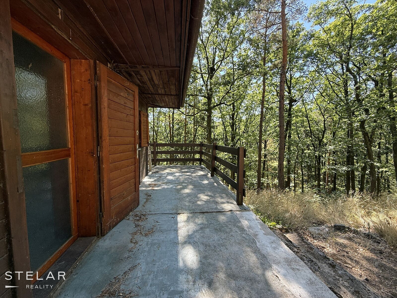 Prodej chaty/chalupy 49 m² s pozemkem 126 m² – fotografie 4
