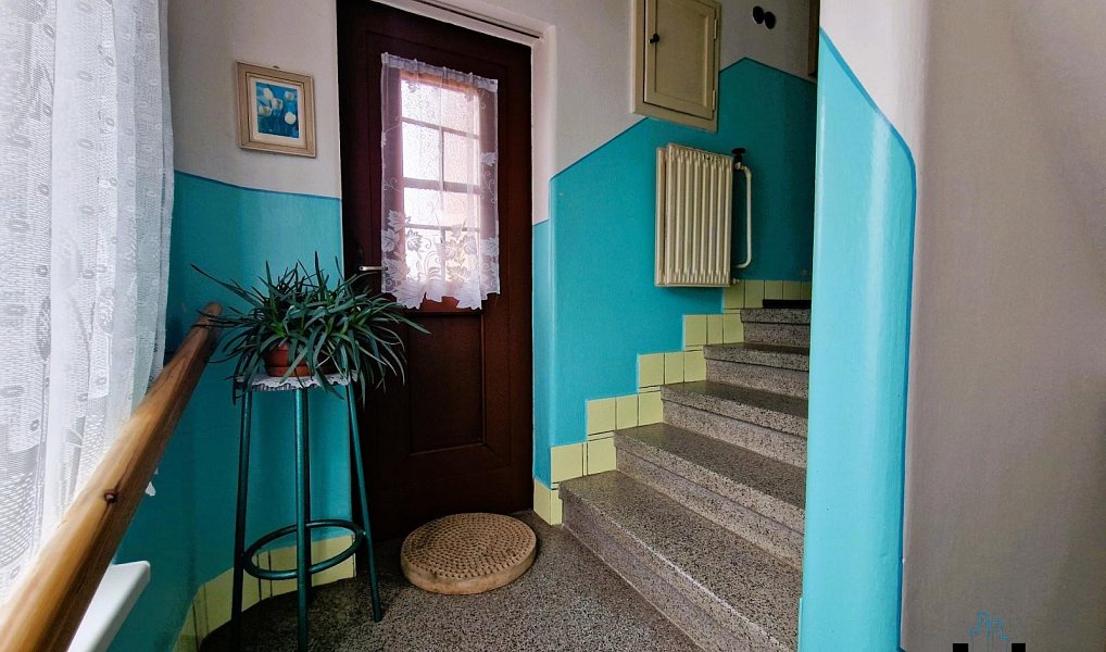 Prodej domu 120 m² s pozemkem 1 900 m², Děčín – náhled fotky 20