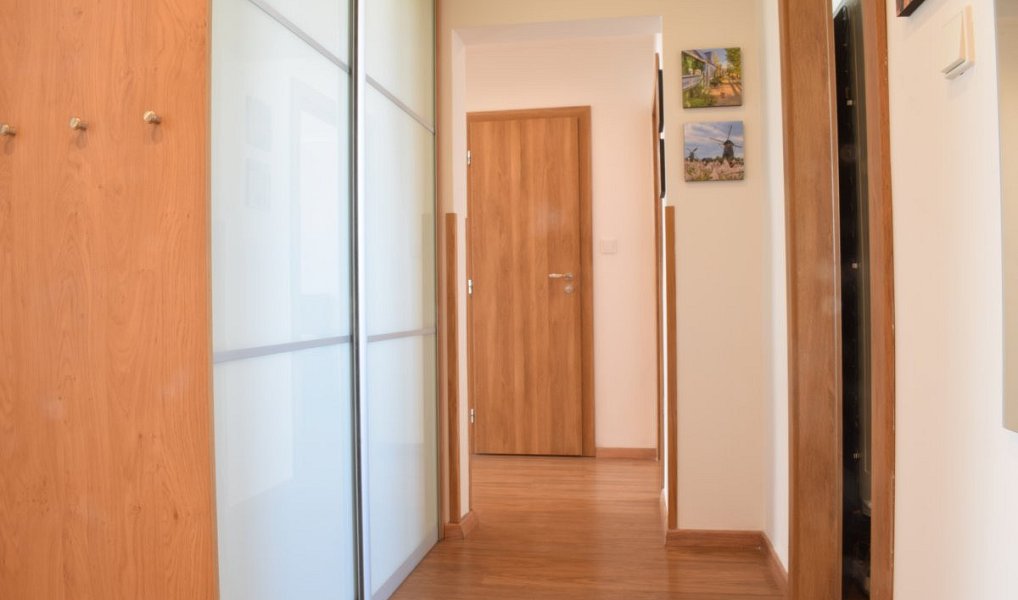 Pronájem bytu 3+1 76 m², Ostrava – náhled fotky 13