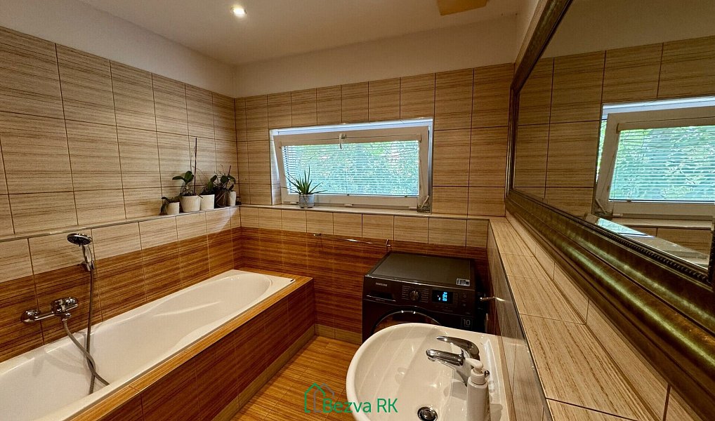 Prodej bytu 3+kk 71 m², Praha – náhled fotky 15