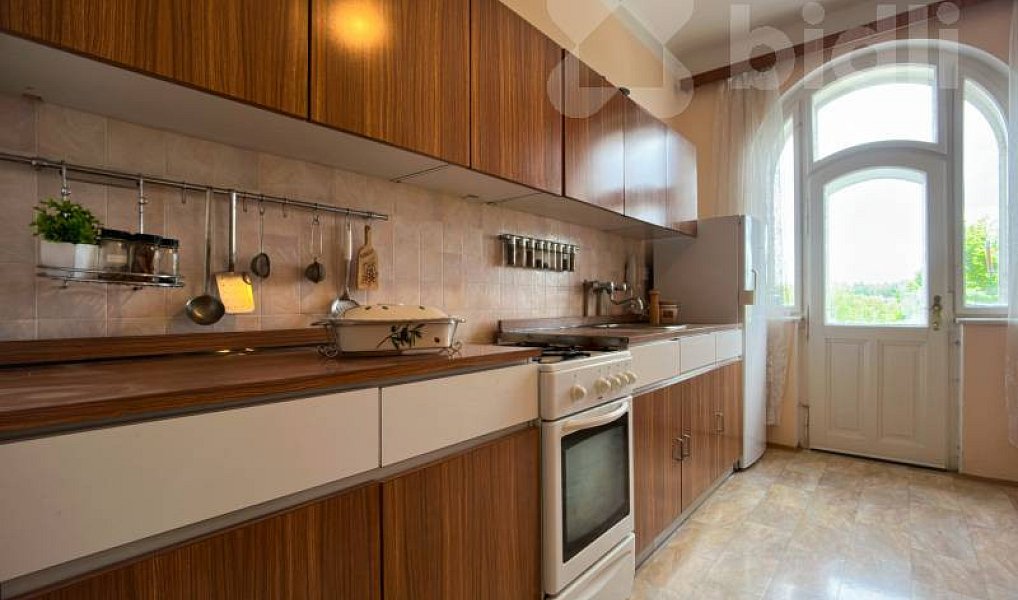Prodej domu 290 m² s pozemkem 1 789 m², Louňovice – náhled fotky 15