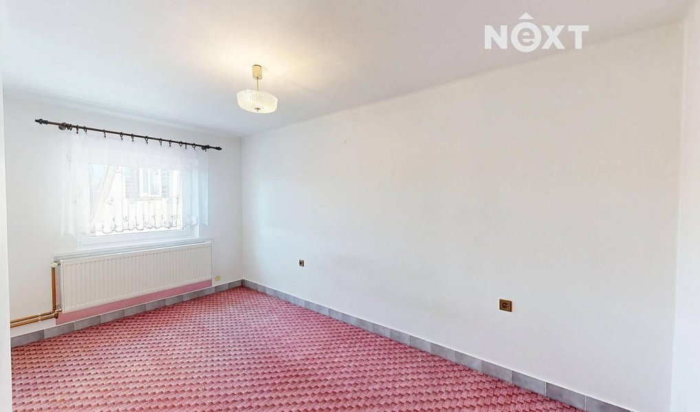 Prodej domu 250 m² s pozemkem 976 m², Markvartice – náhled fotky 15