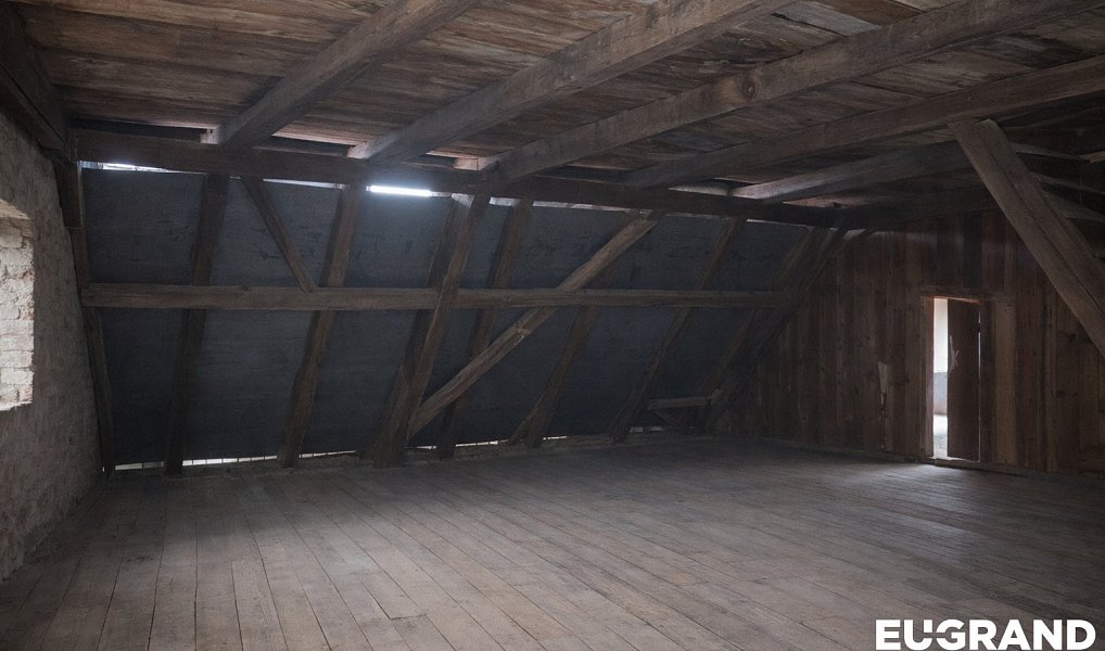 Prodej ubytovacího objektu 310 m², Varnsdorf – náhled fotky 22