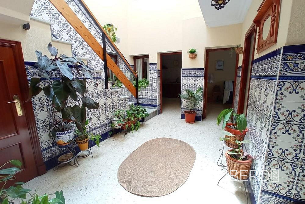 Casa – Chiclana de la Frontera, Bahía de Cádiz - Vista 4