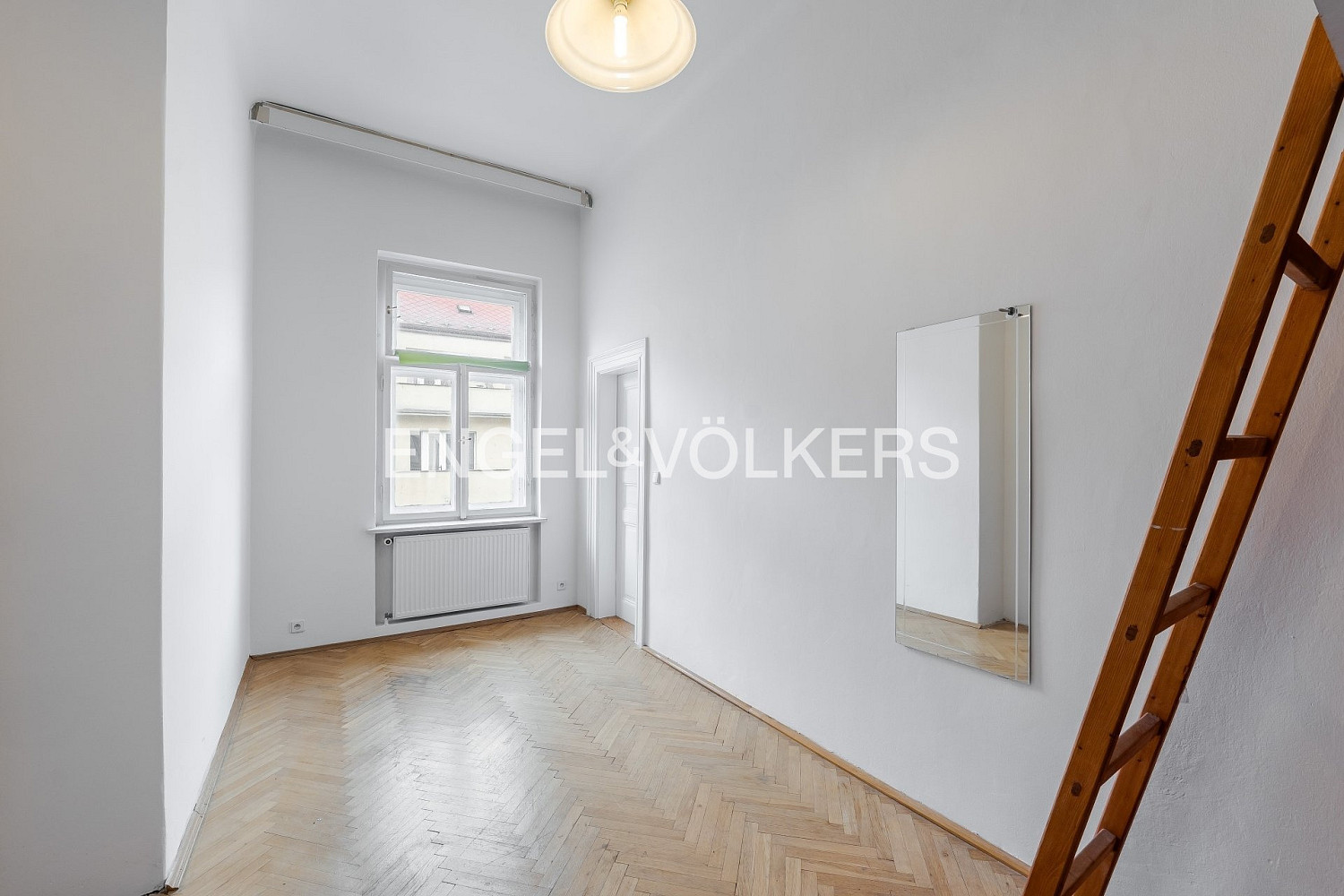 Prodej bytu 3+1 112 m² — photo 5