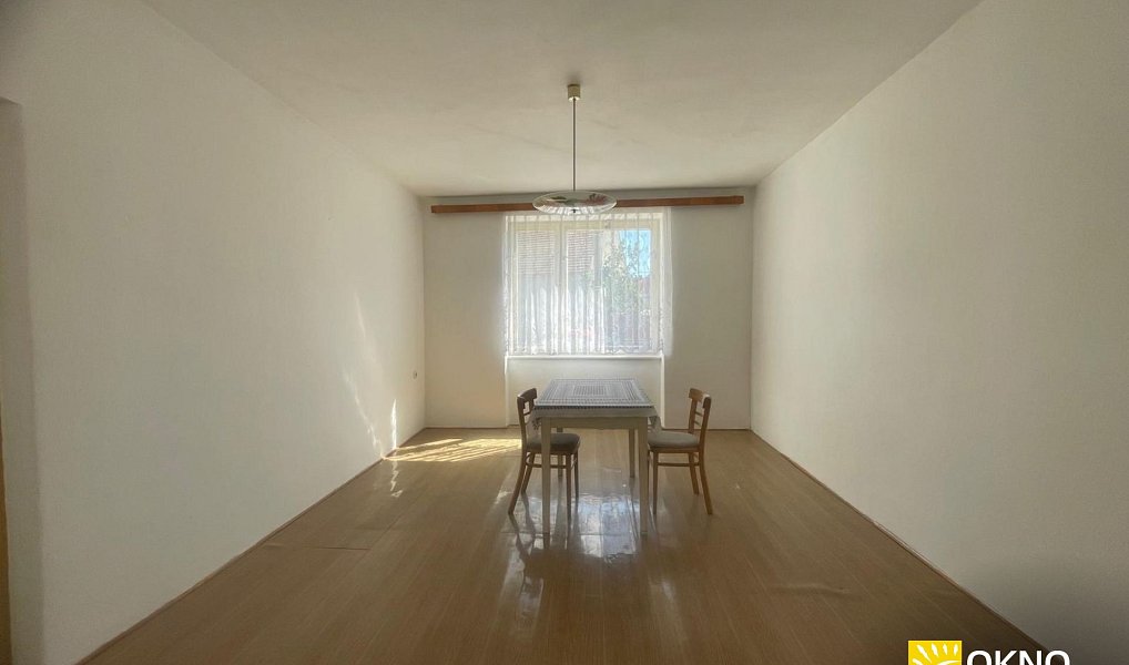 Prodej domu 113 m² s pozemkem 549 m², Lanžhot – náhled fotky 5