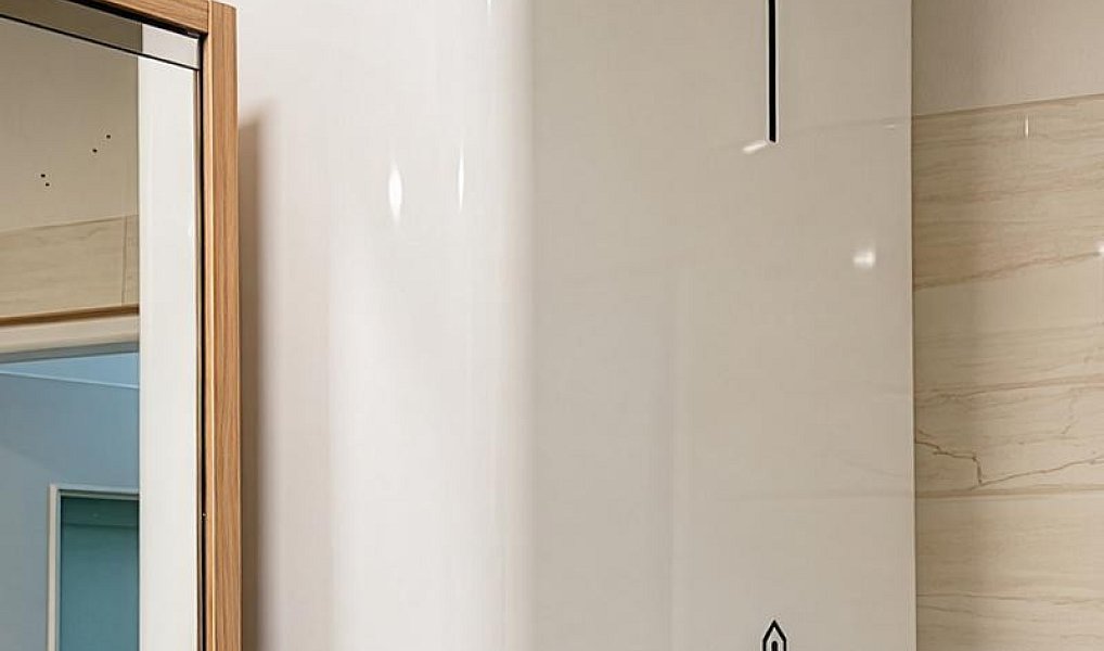 Prodej bytu 3+kk 79 m², Praha – náhled fotky 3