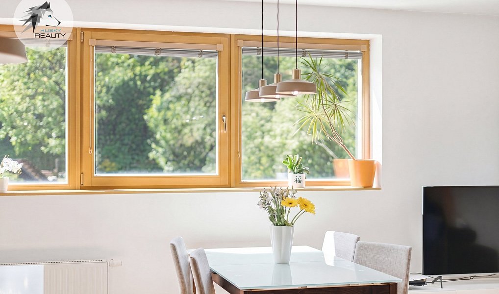 Prodej bytu 3+kk 89 m², Zlín – náhled fotky 23