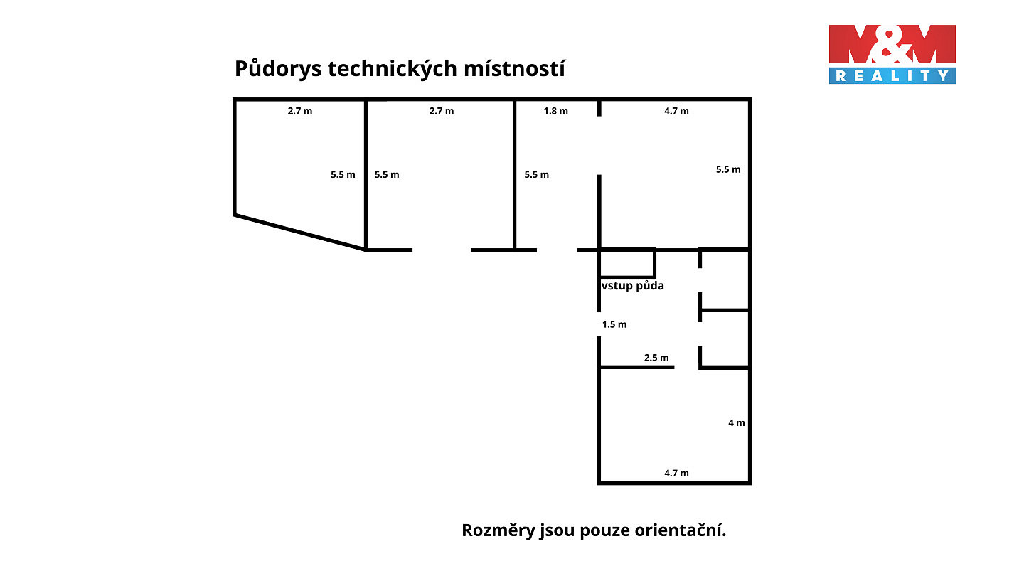 Fotka 19 z 20